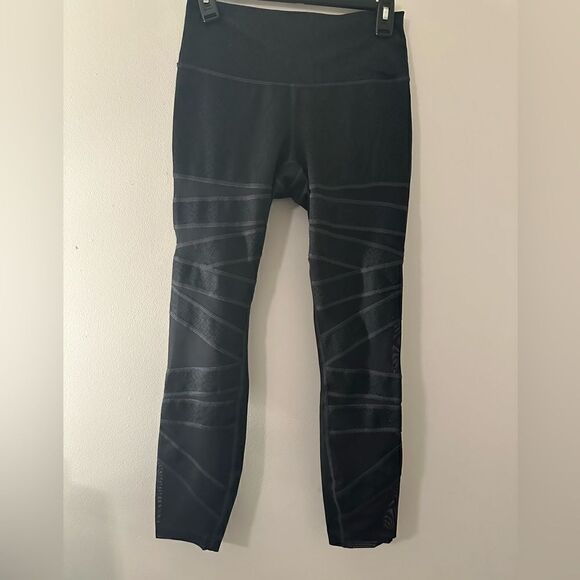 Lululemon High Times Pant - Picture 1 of 5